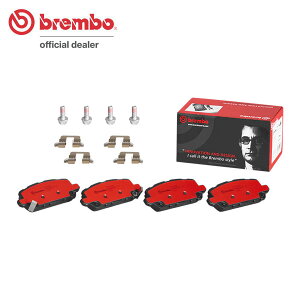 brembo u{ Z~bNu[Lpbh Ap F[ RV5 R3.4` :Sꗥ