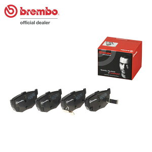 brembo �u�����{ �u���b�N�u���[�L�p�b�h ���A�p �v�����[�� HP10 FHP10 H2.2�`H8.11 ����:�S���ꗥ����