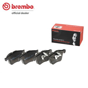 brembo u{ ubNu[Lpbh tgp WK[ XF J051A H19.11`H21.6 X[p[`[W[ SV8 4.2L :Sꗥ