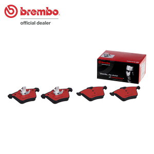 brembo u{ Z~bNu[Lpbh tgp WK[ F^Cv J608A H25.5` X[p[`[W[ x[XO[h/S/400 3.0L :Sꗥ