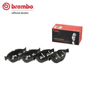 brembo u{ ubNu[Lpbh tgp WK[ F^Cv J60MA H25.5` V8 X[p[`[W[ S/R (SVRȊO) 5.0L :Sꗥ