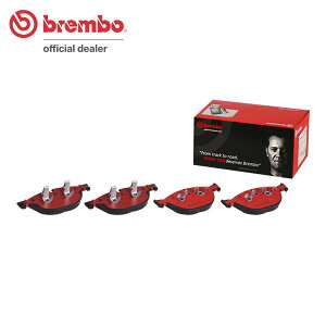 brembo u{ Z~bNu[Lpbh tgp WK[ F^Cv J60MA H25.5` V8 X[p[`[W[ S/R (SVRȊO) 5.0L :Sꗥ