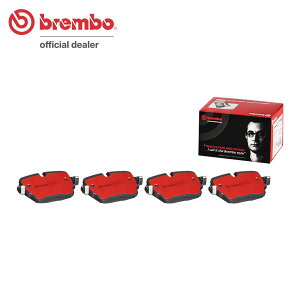 brembo u{ Z~bNu[Lpbh Ap WK[ F^Cv J60MA H25.5` V8 X[p[`[W[ S/R (SVRȊO) 5.0L :Sꗥ