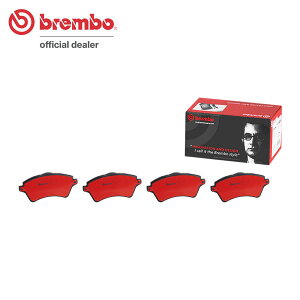 brembo u{ Z~bNu[Lpbh tgp h[o[ t[_[ LN25 H13.2`H18 2.5L 1A000001` :Sꗥ
