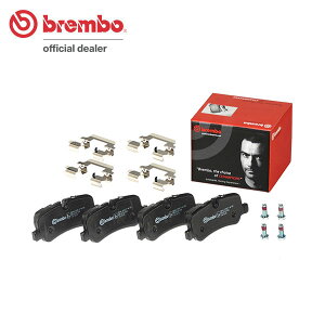 brembo u{ ubNu[Lpbh Ap h[o[ W[o[ LM42S H17.6`H20.3 V8 X[p[`[W[ 4.2L :Sꗥ
