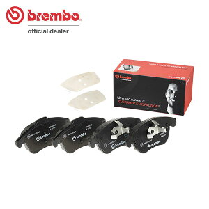 brembo u{ ubNu[Lpbh tgp h[o[ W[o[CH[N LV2A H24.3`H27.9 ^[{ 2.0L `FH999999 :Sꗥ