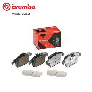 brembo u{ GNXgu[Lpbh tgp h[o[ W[o[CH[N LV2A H24.3`H27.9 ^[{ 2.0L `FH999999 :Sꗥ
