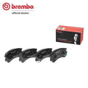 brembo u{ ubNu[Lpbh tgp AeUX|[c GG3S H14.5`H17.5 23Z 18C`zC[ :Sꗥ