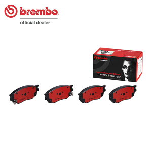 brembo u{ Z~bNu[Lpbh tgp AeUZ_ GG3P H14.5`H17.5 16C` W tg:274mmfBXN :Sꗥ
