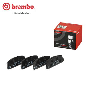 brembo u{ ubNu[Lpbh Ap AeUZ_ GG3P H14.5`H17.5 16C` W tg:274mmfBXN :Sꗥ