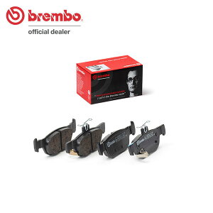 brembo u{ ubNu[Lpbh Ap ANZ BM2AP BM2FP H28.7` :Sꗥ