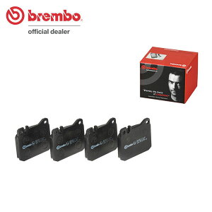 brembo �u�����{ �u���b�N�u���[�L�p�b�h �t�����g�p �����Z�f�X�x���c �~�f�B�A���N���X (W123) 123023 S51�`S56 230 158336�` ATE ����:�S���ꗥ����