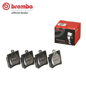 brembo u{ ubNu[Lpbh Ap NCX[ NXt@CA ZH32 ZH32C H15.12`H20 3.2L :Sꗥ