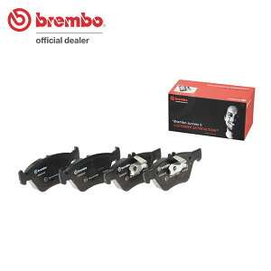 brembo u{ ubNu[Lpbh tgp ZfXxc ENXXe[VS (S210) 210261 H9.8`H11.7 E240 2.4L `A962231 ESPt :Sꗥ