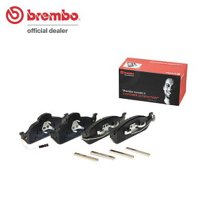 brembo u{ ubNu[Lpbh tgp ZfXxc MNX (W163) 163113 H12.5`H15.2 ML270 CDI `A289559/X754619 :Sꗥ
