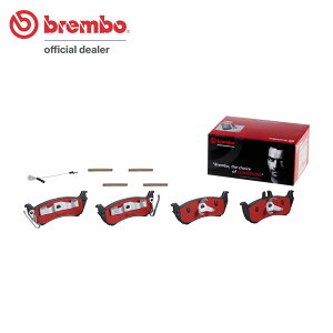 brembo u{ Z~bNu[Lpbh Ap ZfXxc MNX (W163) 163113 H12.5`H15.2 ML270 CDI `A289559/X754619 :Sꗥ