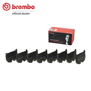 brembo u{ ubNu[Lpbh tgp ZfXxc CLNX (W215) 215379 H15.9`H19.2 CL65 AMG tg:8POT :Sꗥ