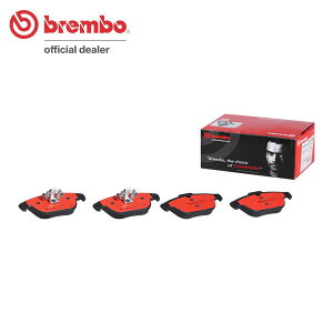 brembo u{ Z~bNu[Lpbh Ap ZfXxc CNX Xe[VS (S204) 204254 H21.8` C300 IvVAMGX|[cpbP[W܂ :Sꗥ