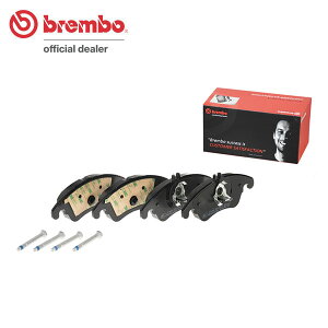 brembo u{ ubNu[Lpbh tgp ZfXxc SLKNX (R172) 172457 H23.5` SLK350 AMGX|[cpbP[W܂ :Sꗥ