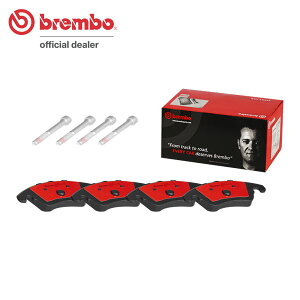 brembo u{ Z~bNu[Lpbh tgp ZfXxc CLSNX V[eBOu[N (X218) 218959C H24.10` CLS350 AMGX|[cpbP[W 1POT ܂ :Sꗥ