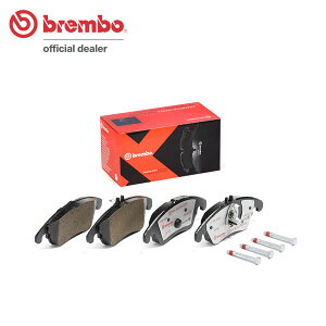 brembo u{ GNXgu[Lpbh tgp ZfXxc CLSNX (C218) 218359C H23.2` CLS350 AMGX|[cpbP[W 1POT :Sꗥ