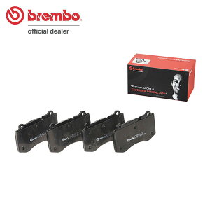 brembo u{ ubNu[Lpbh tgp ZfXxc SNX (W221) 221073 H23.7` S550 u[GtBVFV[ AMGX|[cpbP[W :Sꗥ