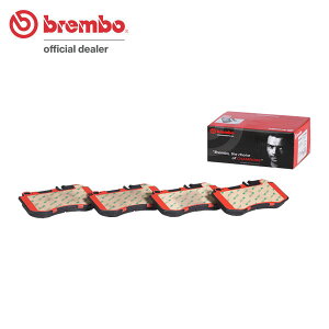 brembo u{ Z~bNu[Lpbh tgp ZfXxc CLSNX V[eBOu[N (X218) 218959C H24.10` CLS350 AMGX|[cpbP[W 4POT :Sꗥ