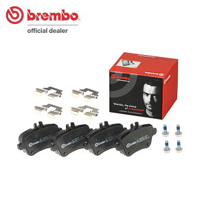 brembo u{ ubNu[Lpbh Ap ZfXxc BNX (W246) 246242 H29.7` B180 :Sꗥ