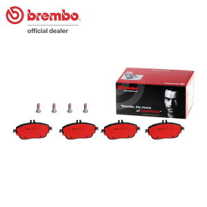 brembo u{ Z~bNu[Lpbh tgp ZfXxc BNX (W246) 246242 H29.7` B180 :Sꗥ