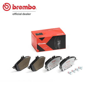 brembo u{ GNXgu[Lpbh tgp ZfXxc CLANX (C117) 117342 H25.7`R1.10 CLA180 AMGC܂ :Sꗥ