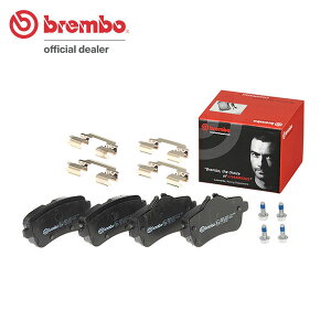 brembo u{ ubNu[Lpbh Ap ZfXAMG GLENX (W166) 166064 H27.10` GLE43 4}`bN :Sꗥ