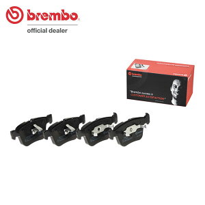 brembo u{ ubNu[Lpbh Ap ZfXxc MNX (W164) 164177 H18.10`H24.6 ML63 AMG :Sꗥ