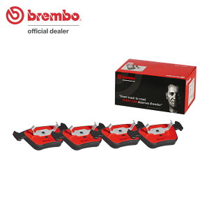 brembo �u�����{ �Z���~�b�N�u���[�L�p�b�h ���A�p �����Z�f�X�x���c CL�N���X (C216) 216377 216374 H19.3�` CL63 AMG ����:�S���ꗥ����