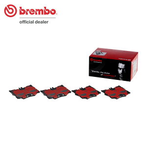 brembo u{ Z~bNu[Lpbh tgp ZfXAMG CNX (W205) 205064 H28.6`H29.6 C43 4}`bN Z_ :Sꗥ