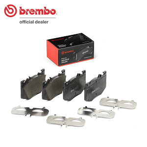 brembo �u�����{ �u���b�N�u���[�L�p�b�h �t�����g�p �����Z�f�X�x���c A�N���X �Z�_�� (V177) 177151M R1.10�` A35 4�}�`�b�N ����:�S���ꗥ����
