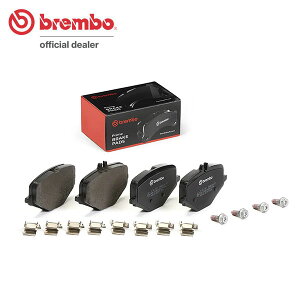 brembo u{ ubNu[Lpbh Ap ZfXAMG GNX (W463) 463276 H30.6` G63 :Sꗥ