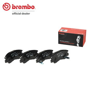 brembo u{ ubNu[Lpbh tgp fJX^[S P25W S61.4`H11.8 14C`zC[ :Sꗥ