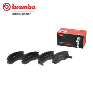 brembo u{ ubNu[Lpbh tgp fBS CQ1A CQ5A H10.11`H12.11 :Sꗥ