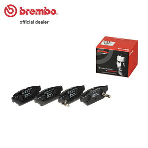 brembo u{ ubNu[Lpbh Ap ~[W CB8A CC3A CD3A H3.10`H7.10 AfBXN :Sꗥ