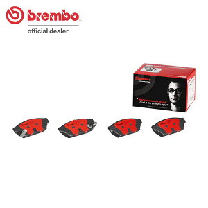 brembo u{ Z~bNu[Lpbh Ap ~[W CB7A CD7A CD8A H3.10`H7.10 AfBXN :Sꗥ