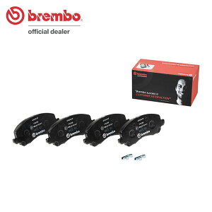 brembo u{ ubNu[Lpbh tgp MtHeBX CY4A H19.8`H21.11 GNV[h :Sꗥ