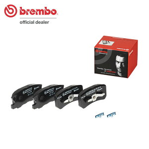 brembo u{ ubNu[Lpbh Ap W[v RpX MK4924 H24.3` 4WD 2.4L ABSt A:302mmfBXN :Sꗥ