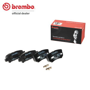 brembo u{ ubNu[Lpbh Ap MtHeBX CY4A H19.8`H21.11 GNV[h :Sꗥ
