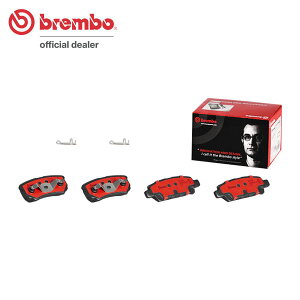brembo u{ Z~bNu[Lpbh Ap MtHeBX CY3A H21.12`H23.10 GNV[h AfBXN :Sꗥ
