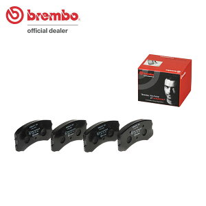 brembo u{ ubNu[Lpbh tgp T[ZfBAS CS5W H12.11`H14.12 FF/4WD TS/GNV[h/c[O :Sꗥ