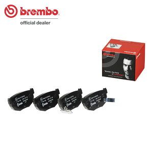 brembo �u�����{ �u���b�N�u���[�L�p�b�h ���A�p �t�F�A���f�BZ PZ31 PGZ31 S61.10�`H1.7 ����:�S���ꗥ����