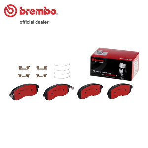 brembo u{ Z~bNu[Lpbh tgp [ EC33 ECC33 S63.12`H5.1 :Sꗥ
