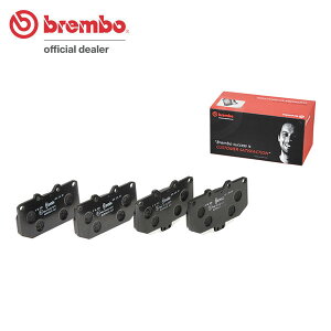 brembo u{ ubNu[Lpbh tgp CvbTX|[cS GGB H12.8`H14.10 STi A/B^ :Sꗥ