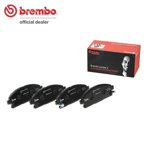brembo u{ ubNu[Lpbh tgp GVI RR5 RR6 H19.1`H25.10 dqp[LOu[Lt :Sꗥ