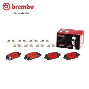 brembo u{ Z~bNu[Lpbh Ap tFAfBZ Z34 HZ34 H20.12`H21.8 x[XO[h/o[WT :Sꗥ